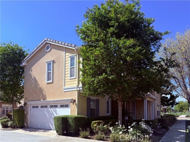 Foto del edificio - 14540 Manchester Ave