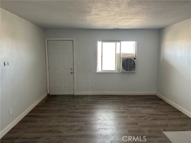 Building Photo - 10943 Aztec Ln