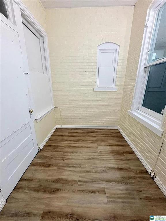 Foto del edificio - 1438 W Turner St