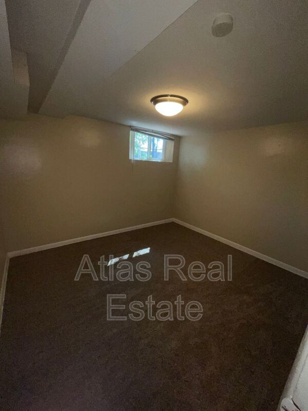 Building Photo - 2650 W 40th Ave