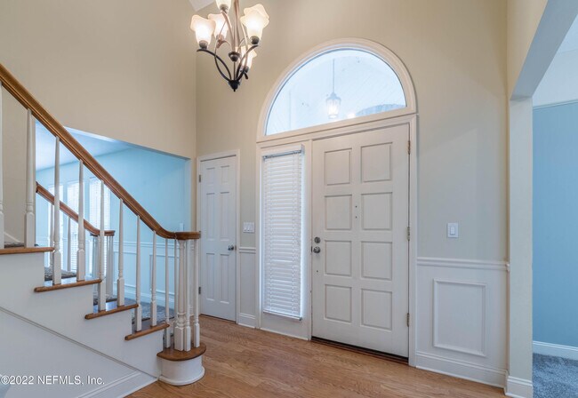Foto del edificio - 12744 Magnolia Point Ln