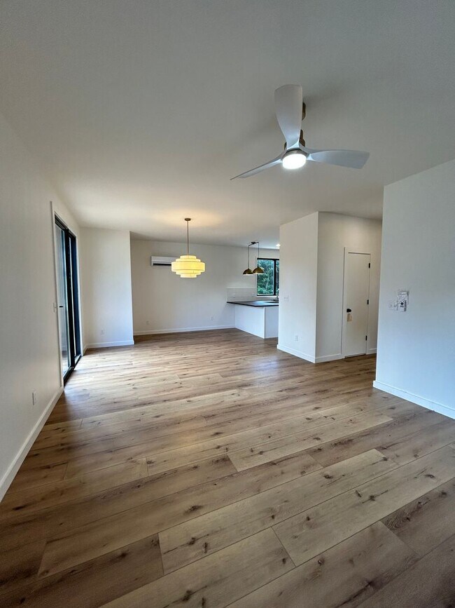 Foto del edificio - Beautiful New Build 3 Bed, 2.5 Bath, Home in Hixson!