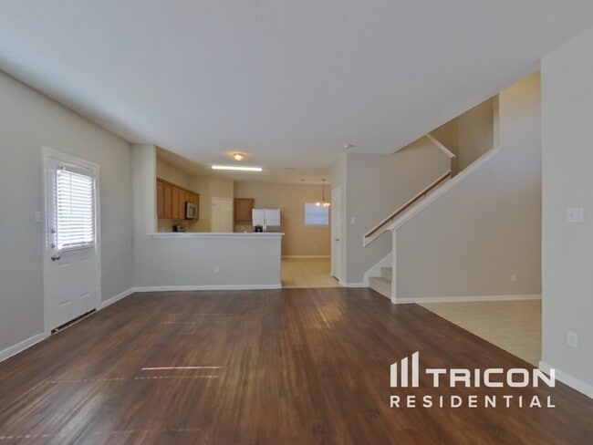 Building Photo - 11835 Belle Ct