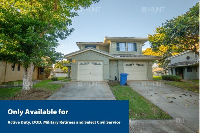 Foto principal - 5145 Warden Ct