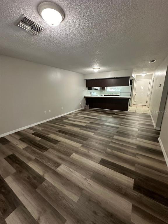 Building Photo - 8085 Omaha Cir