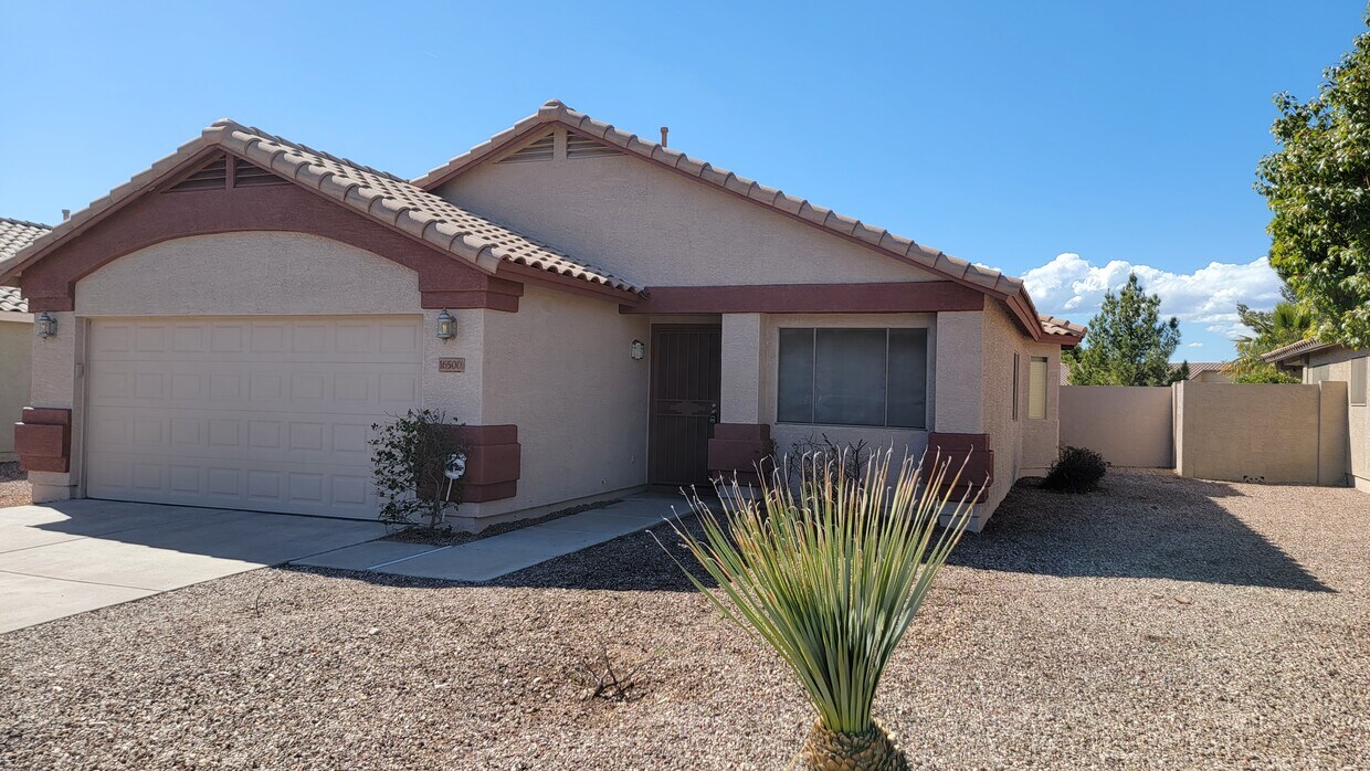 16500 N 137th Dr, Surprise, AZ 85374 House for Rent in Surprise, AZ