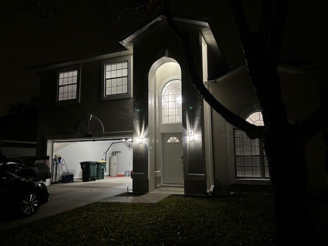 Foto del edificio - 12869 Winthrop Cove Dr
