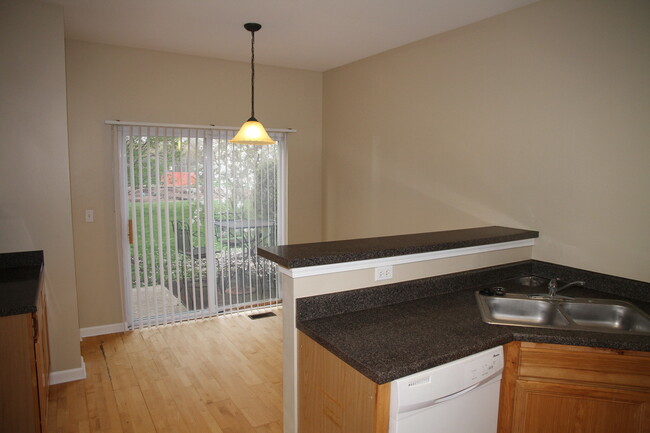 Building Photo - 1805 Pontarelli Ct