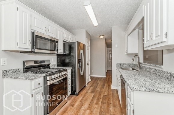 Building Photo - NOW AVAILABLE! - 1082 Maria Dr, McDonough,...