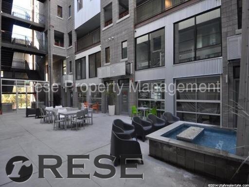 Foto del edificio - 360 W Broadway