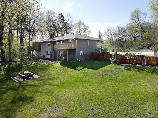 Foto del edificio - 23622 Smithtown Rd