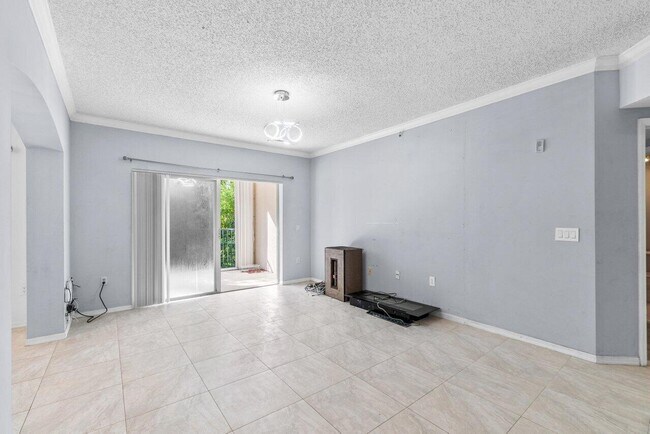 Foto del edificio - 4302 Tuscany Way