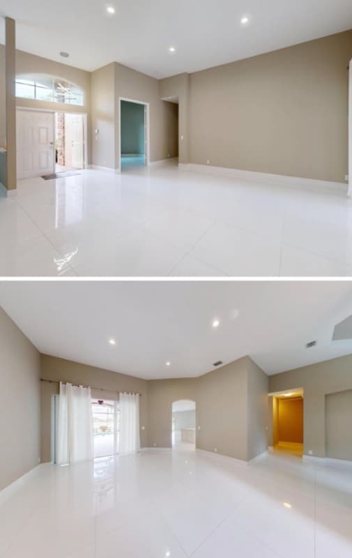 Foto del edificio - 9919 Royal Cardigan Way