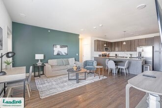 Building Photo - 20915 Wilderness Oak