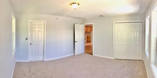 Foto del edificio - 22 St Anns Rd