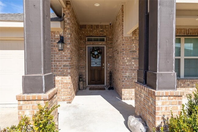 Building Photo - 18214 Banfield Summit Ct