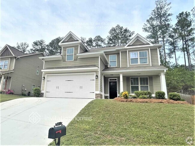 Building Photo - 446 Longwood Pl