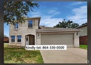 Building Photo - 161 Hilltop Dr