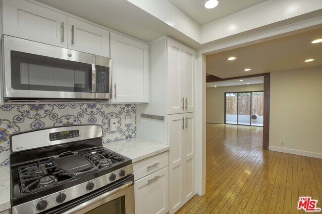 Foto del edificio - 1833 11th St