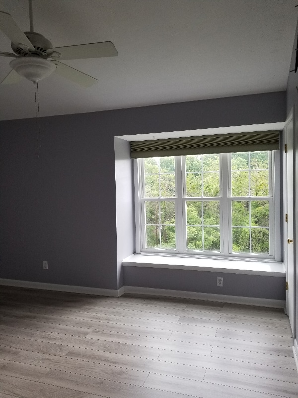 Building Photo - 3040 Winterberry Dr