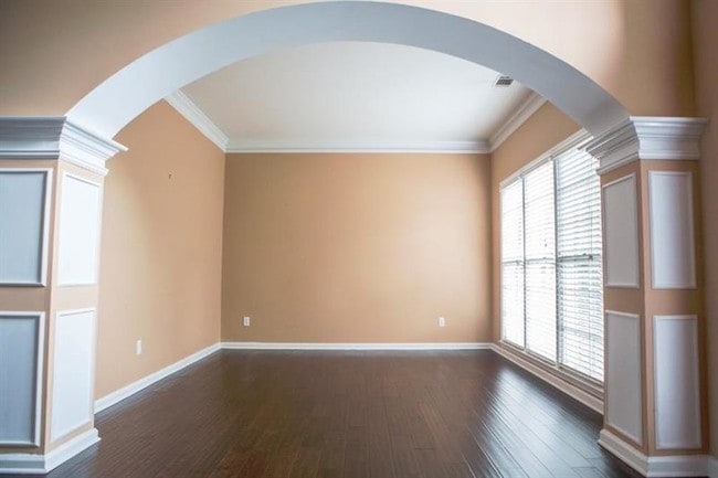 Building Photo - 7240 Amberleigh Way