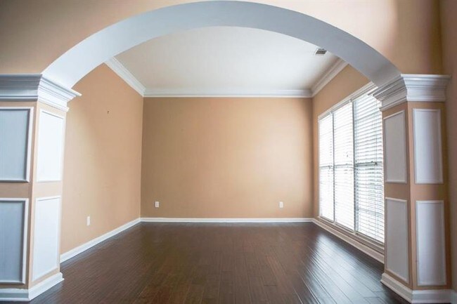 Foto del edificio - 7240 Amberleigh Way