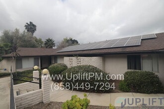 Building Photo - 2363-2369-2369 Snead Dr