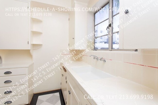 Building Photo - NO SECURITY DEPOSIT- FIRST MONTH RENT IS F...
