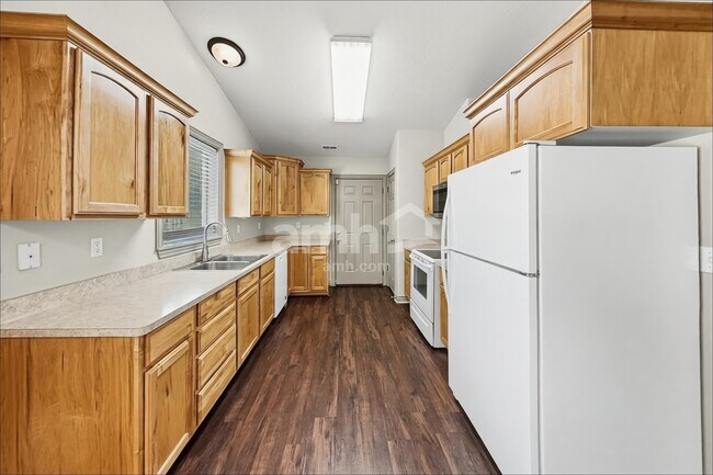Foto del edificio - 186 Westgate Ln