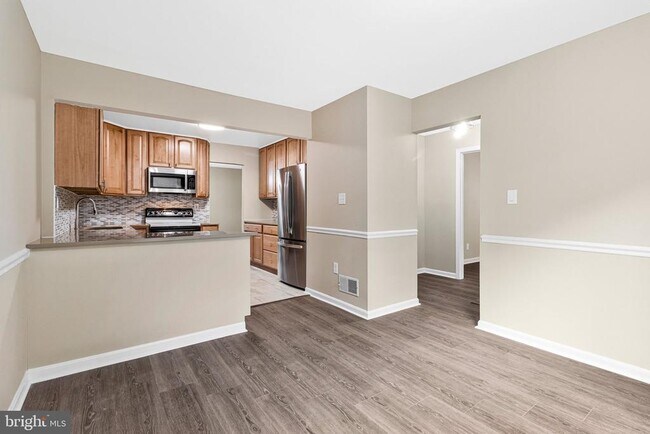 Foto del edificio - 20130 Waringwood Way