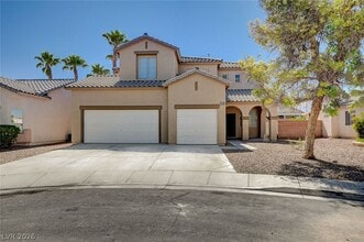 Building Photo - 5139 Big Island Ct
