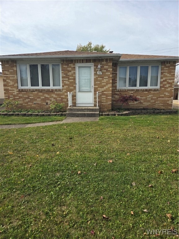 Building Photo - 30 Nassau Ln