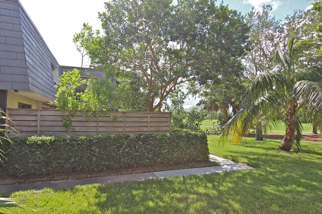 Building Photo - 1319 13th Terrace