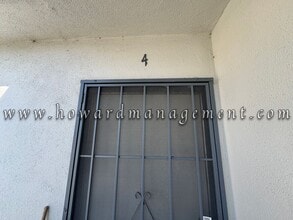 Building Photo - 4240 S Centinela Ave