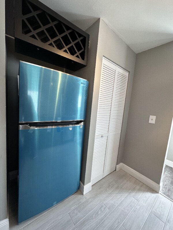 Foto del edificio - 3405 NW 44th St