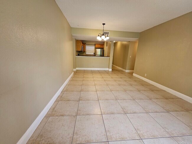 Foto del edificio - 1461 Windorah Way