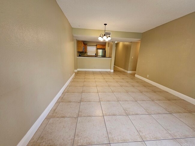 Building Photo - 1461 Windorah Way