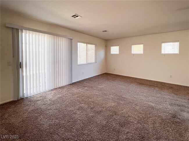Building Photo - 5347 Lattice Ct