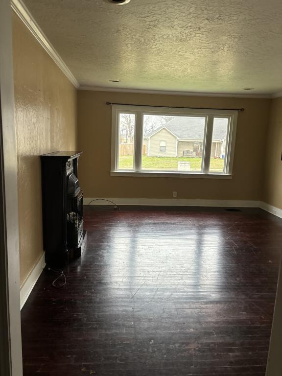 Foto del edificio - 1095 E Jackson St