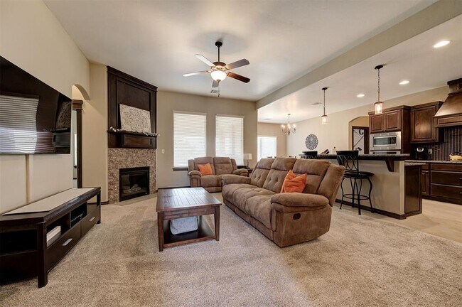 Foto del edificio - 11305 NW 103rd St