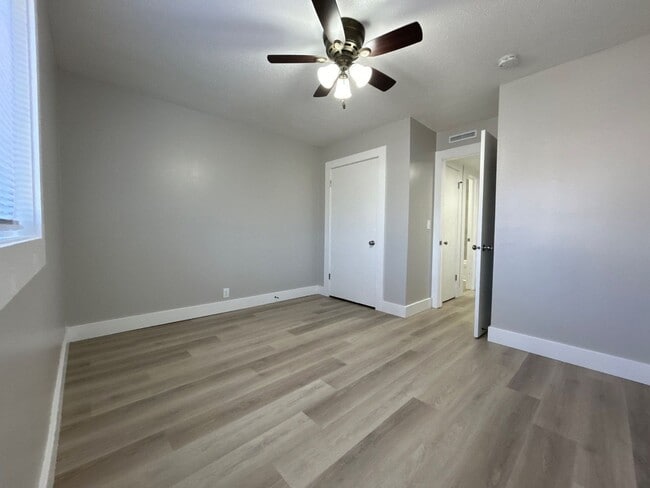 Foto del interior - Timber Creek Apartments