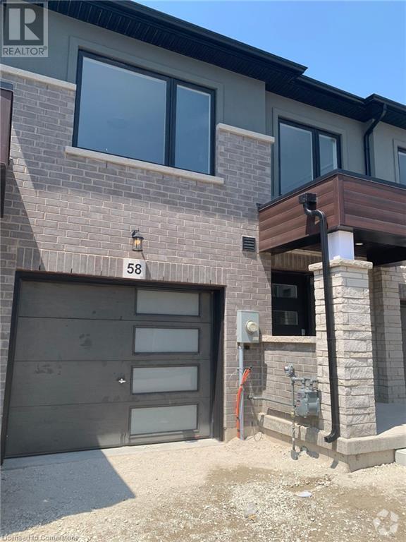 Building Photo - 155 Equestrian Way