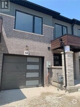 Building Photo - 155 Equestrian Way