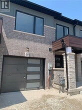 Building Photo - 155 Equestrian Way