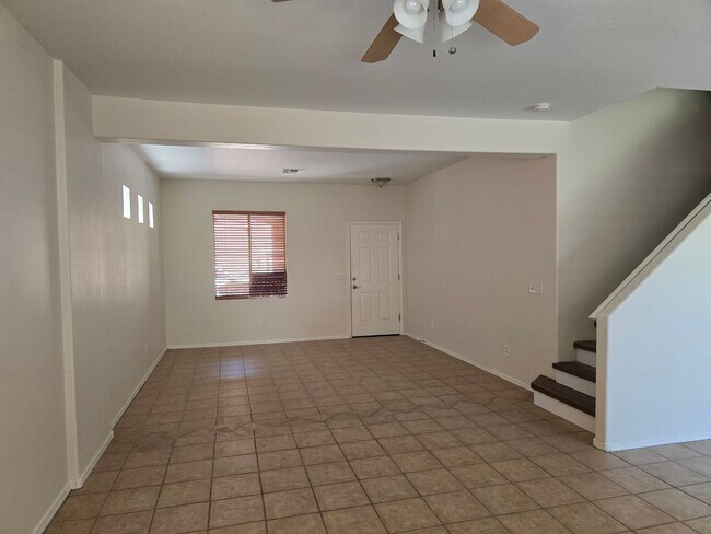 Foto del edificio - 22059 N 30 Dr Casa del Rockridge