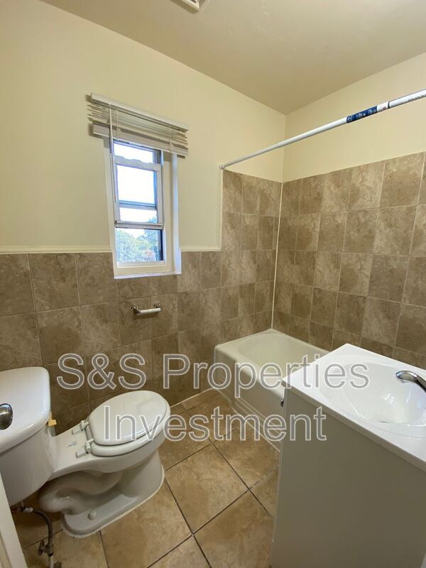 Building Photo - 30A Thomas Street