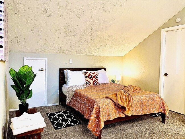 Foto del edificio - 12900 Walden Rd