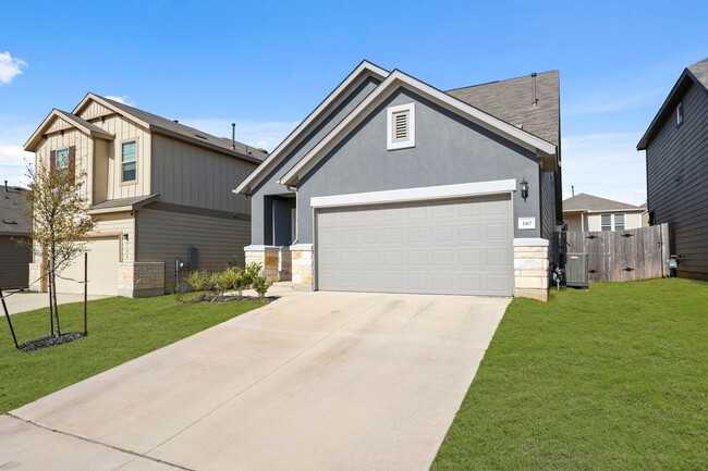 Building Photo - 140 Lemonball Dr