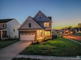 Building Photo - 307 Warm Springs Dr