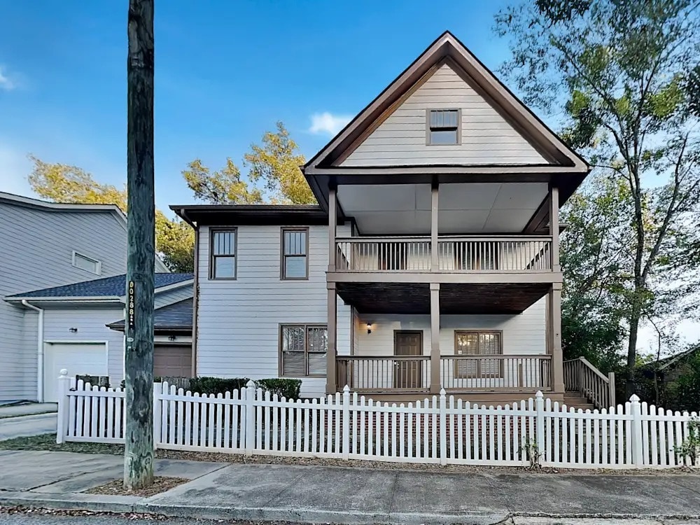 Photo - 64 Kenyon St SE (Atlanta, GA)